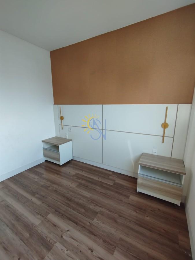 Apartamento, 3 quartos, 99 m² - Foto 8