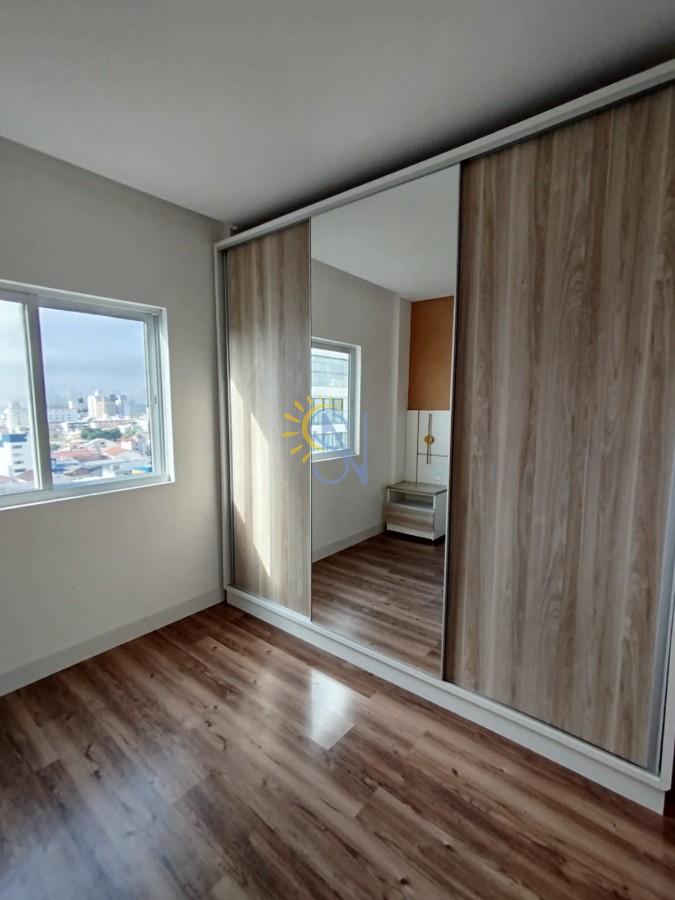 Apartamento, 3 quartos, 99 m² - Foto 7