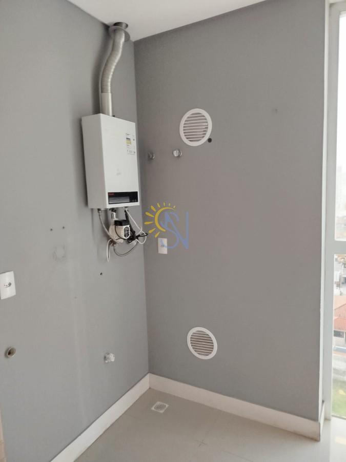 Apartamento, 3 quartos, 99 m² - Foto 6