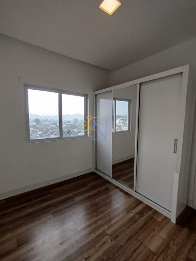 Apartamento, 3 quartos, 99 m² - Foto 9