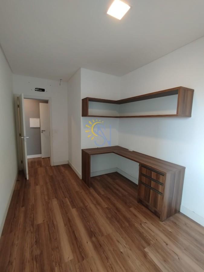 Apartamento, 3 quartos, 99 m² - Foto 10