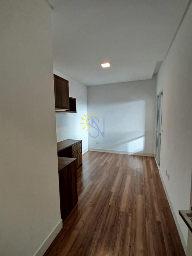 Apartamento, 3 quartos, 99 m² - Foto 12