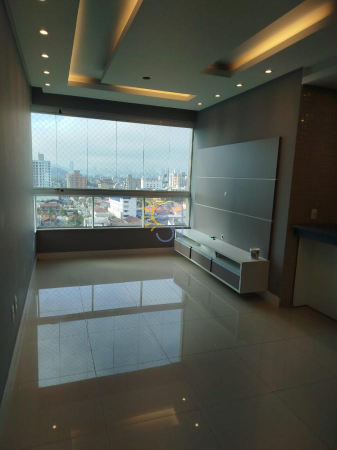 Apartamento, 3 quartos, 99 m² - Foto 11