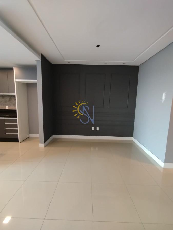 Apartamento, 3 quartos, 99 m² - Foto 16