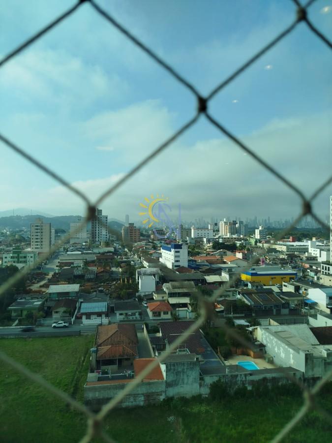 Apartamento, 3 quartos, 99 m² - Foto 13