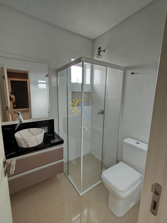 Apartamento, 3 quartos, 99 m² - Foto 15