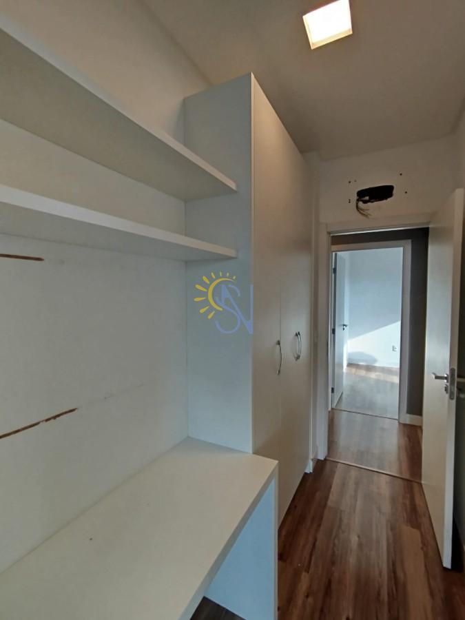 Apartamento, 3 quartos, 99 m² - Foto 14