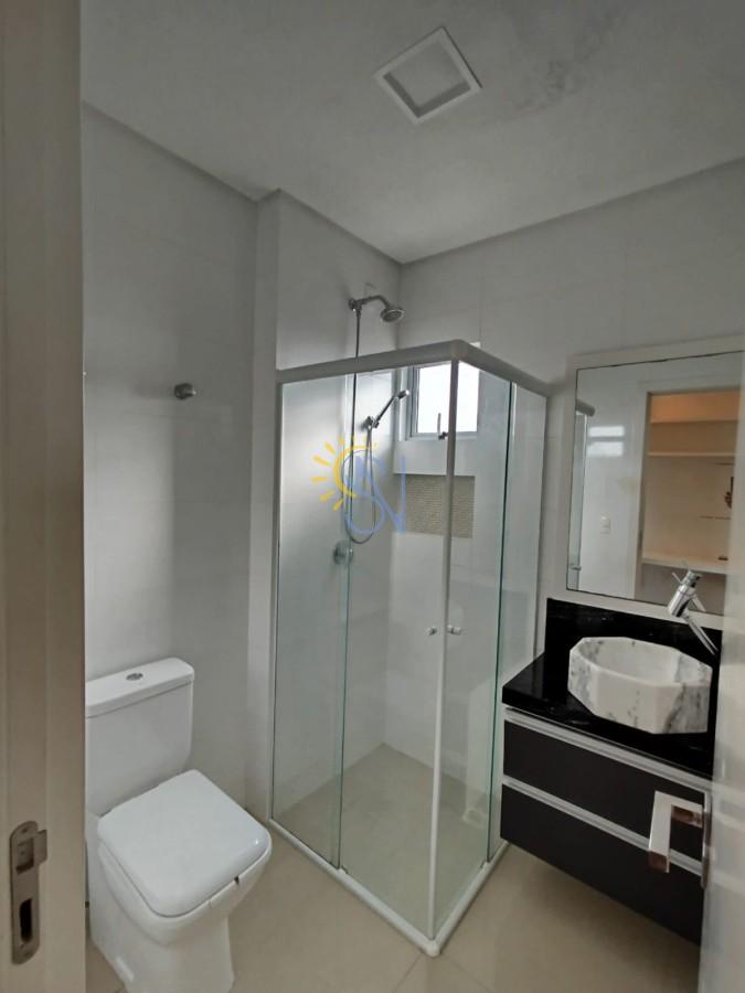 Apartamento, 3 quartos, 99 m² - Foto 17
