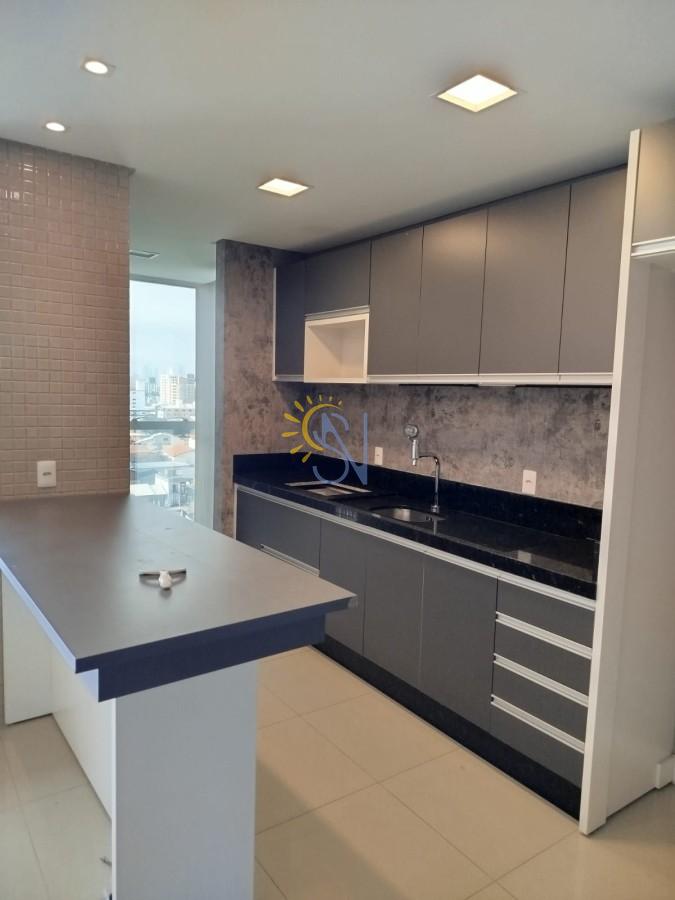 Apartamento, 3 quartos, 99 m² - Foto 19