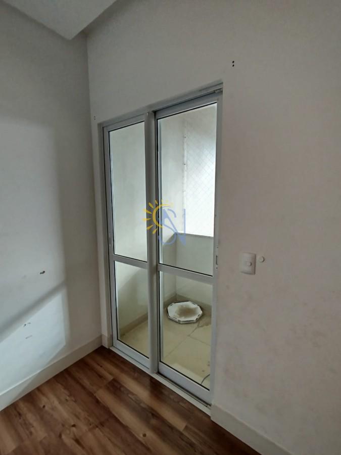 Apartamento, 3 quartos, 99 m² - Foto 21
