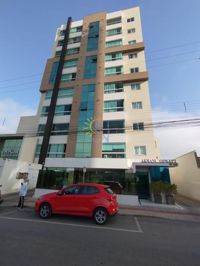 Apartamento, 3 quartos, 99 m² - Foto 22