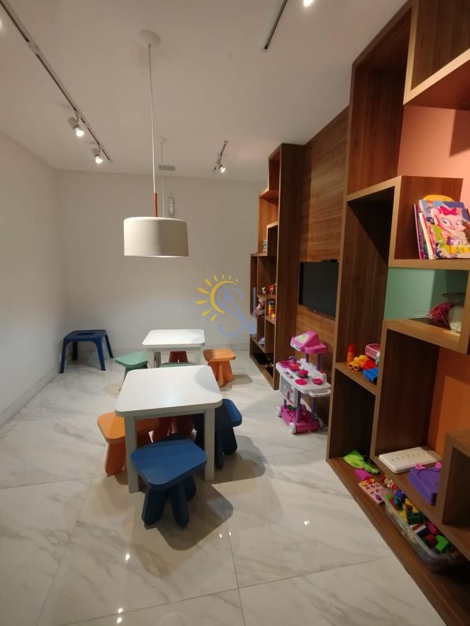 Apartamento, 3 quartos, 99 m² - Foto 23