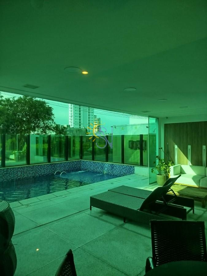 Apartamento, 3 quartos, 99 m² - Foto 24