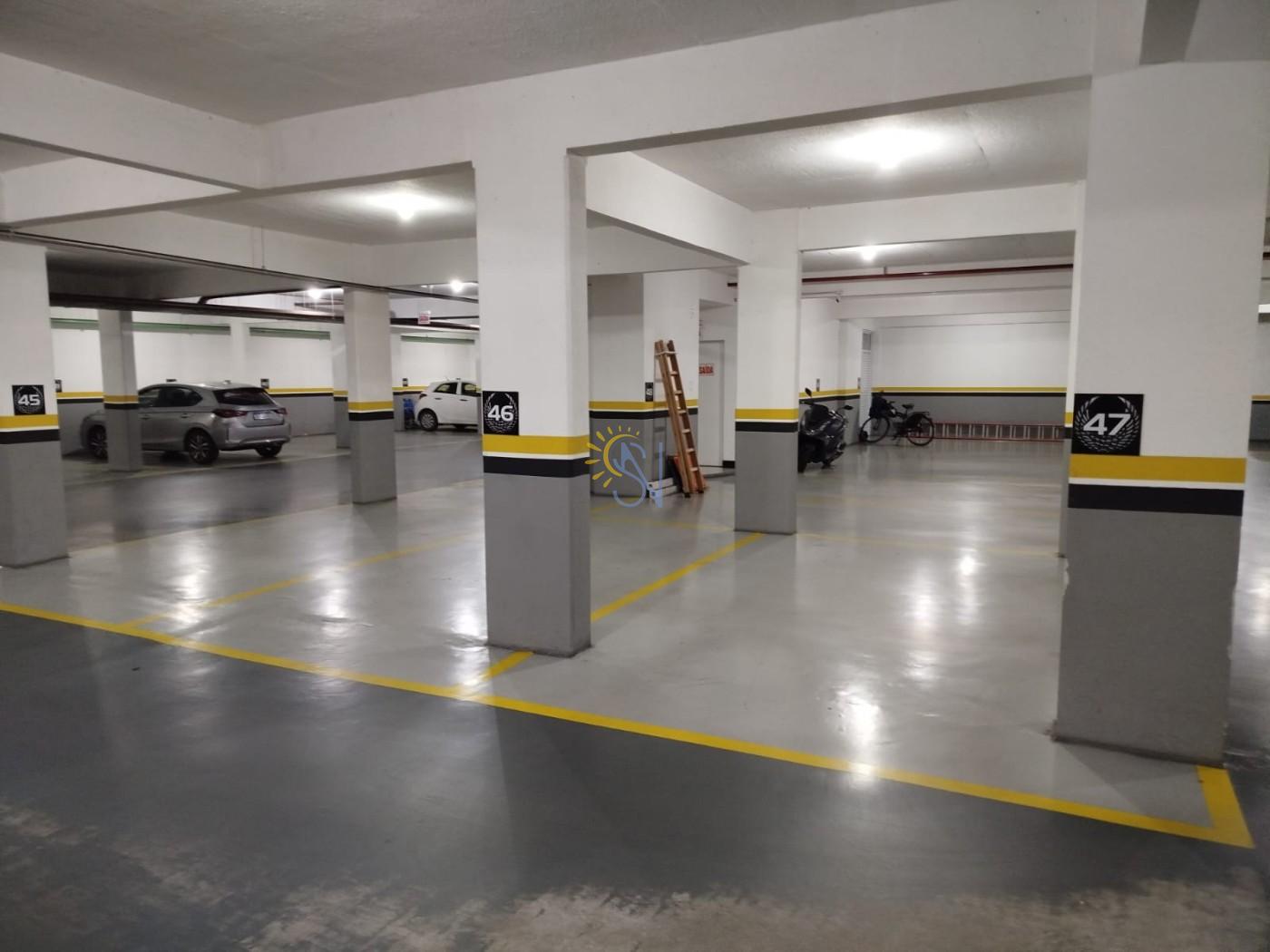 Apartamento, 3 quartos, 99 m² - Foto 26