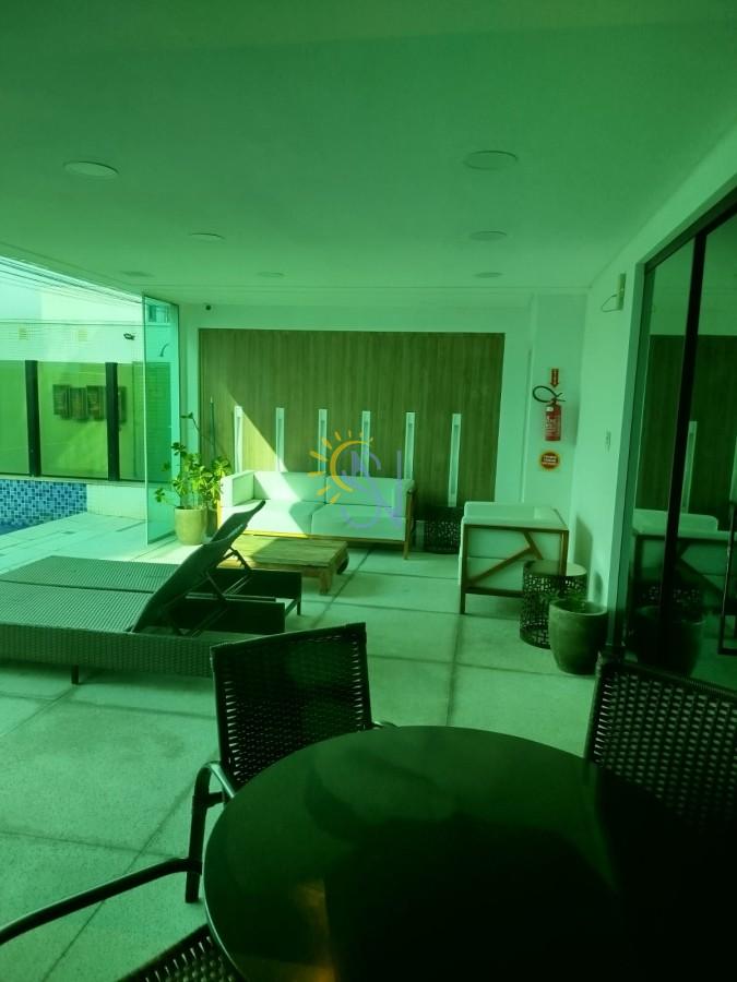 Apartamento, 3 quartos, 99 m² - Foto 25