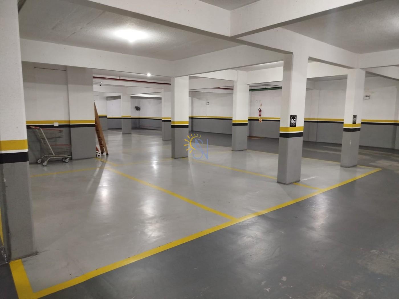 Apartamento, 3 quartos, 99 m² - Foto 28