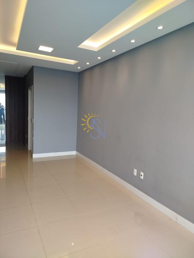 Apartamento, 3 quartos, 99 m² - Foto 30