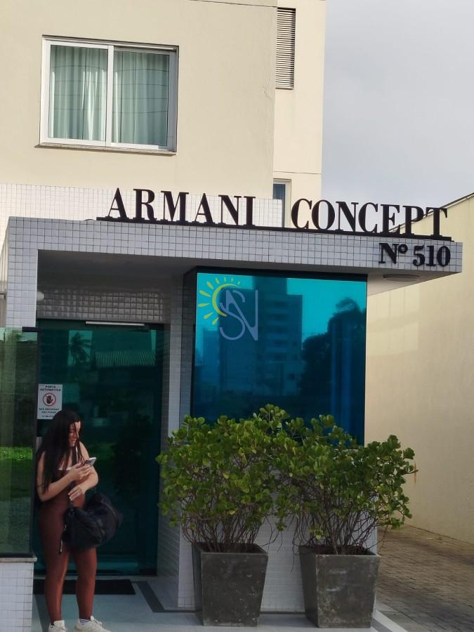 Apartamento, 3 quartos, 99 m² - Foto 27