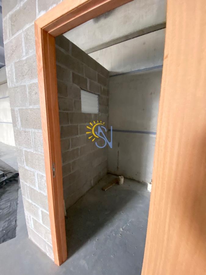 Depósito-Galpão, 160 m² - Foto 16