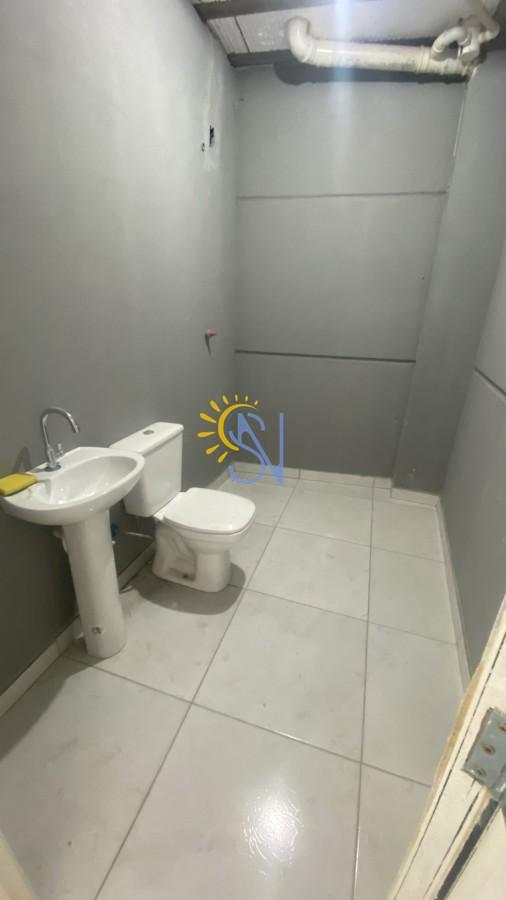 Depósito-Galpão, 400 m² - Foto 4