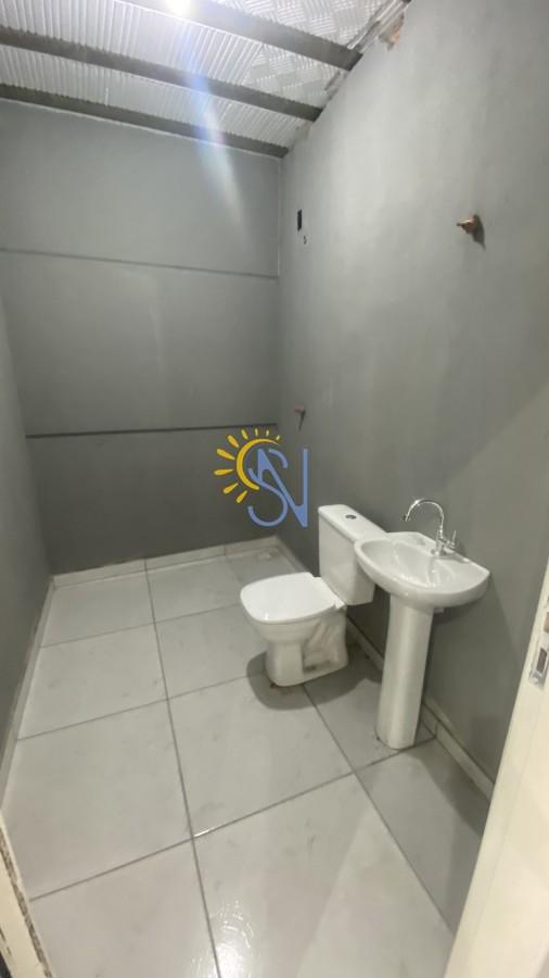 Depósito-Galpão, 400 m² - Foto 5