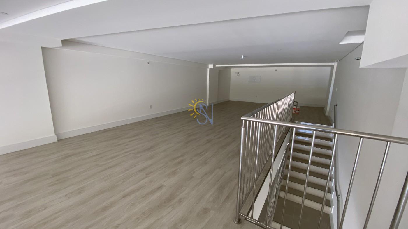 Sala-Conjunto, 220 m² - Foto 7