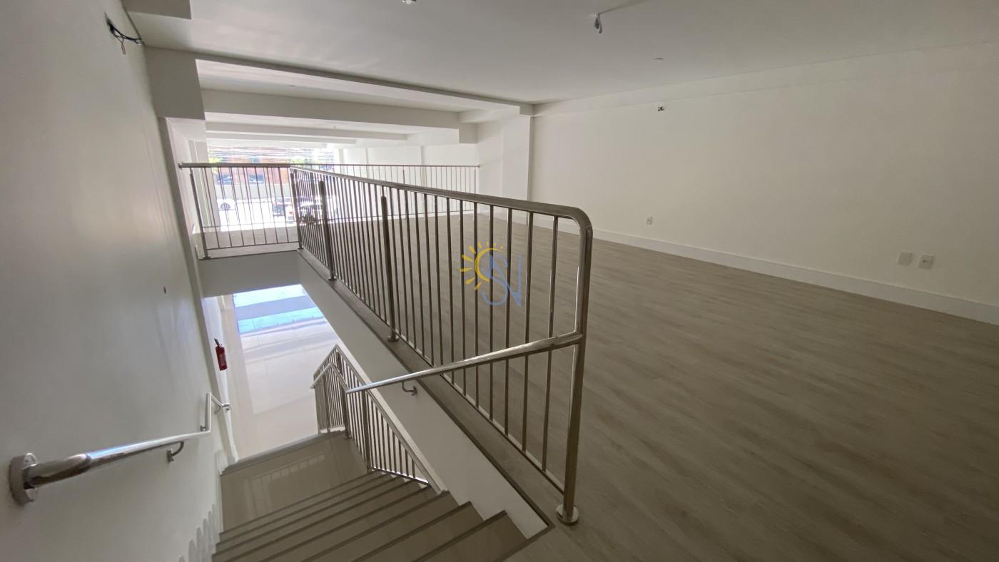 Sala-Conjunto, 220 m² - Foto 6