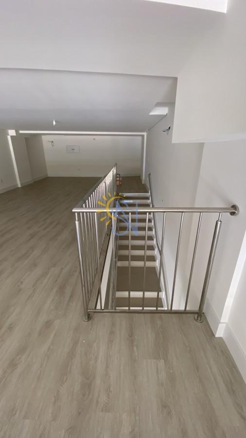 Sala-Conjunto, 220 m² - Foto 8