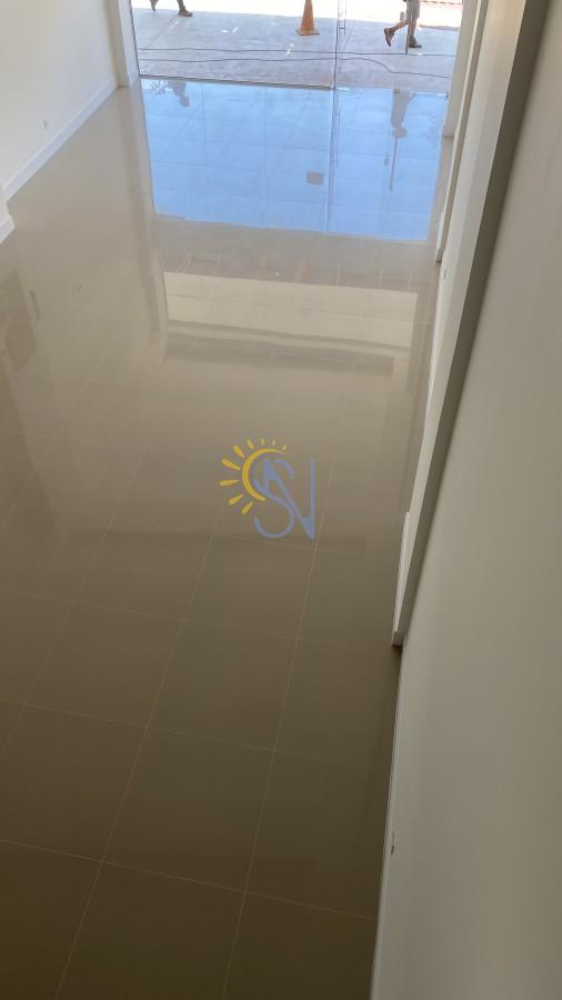 Sala-Conjunto, 220 m² - Foto 9