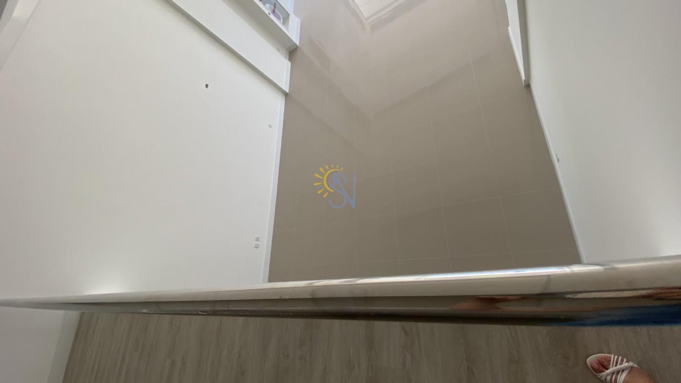 Sala-Conjunto, 220 m² - Foto 10