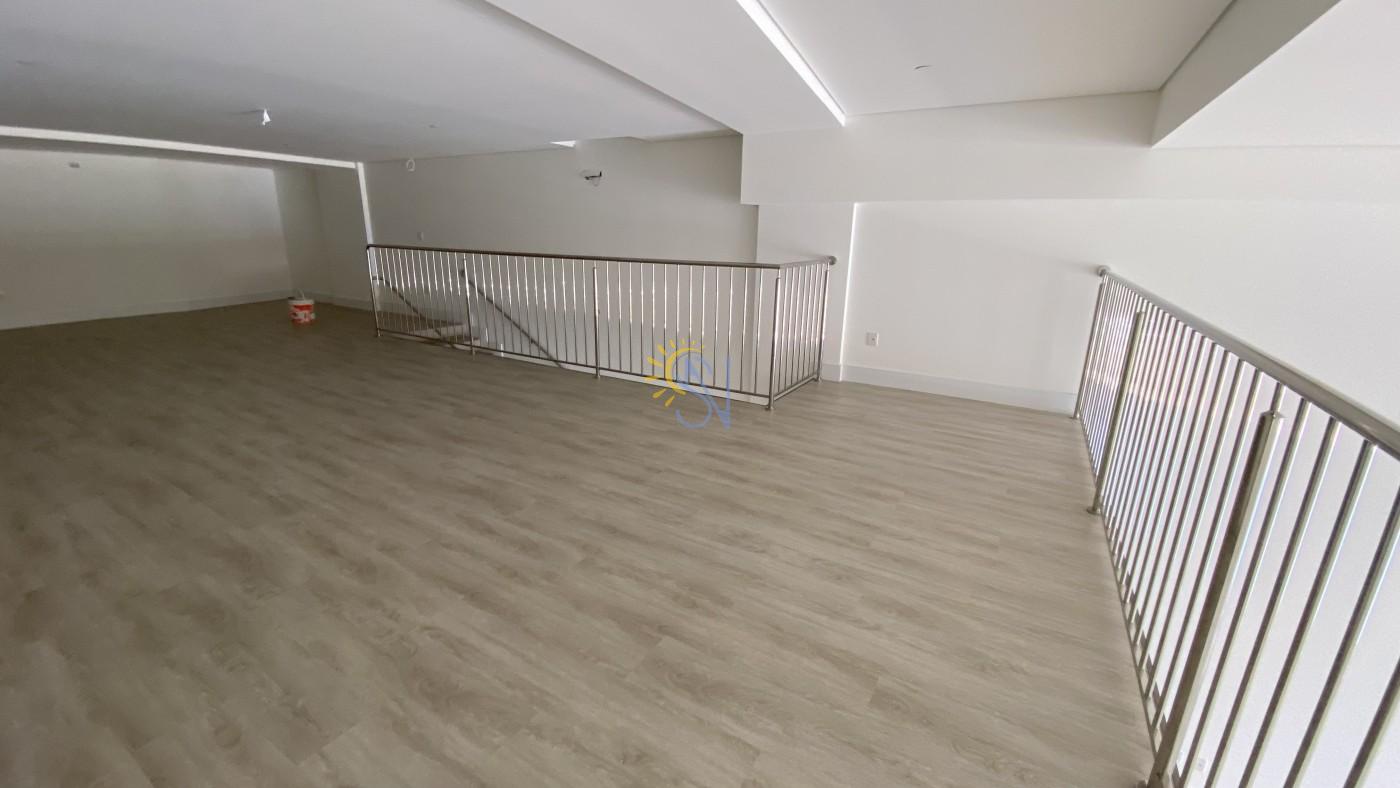 Sala-Conjunto, 220 m² - Foto 17