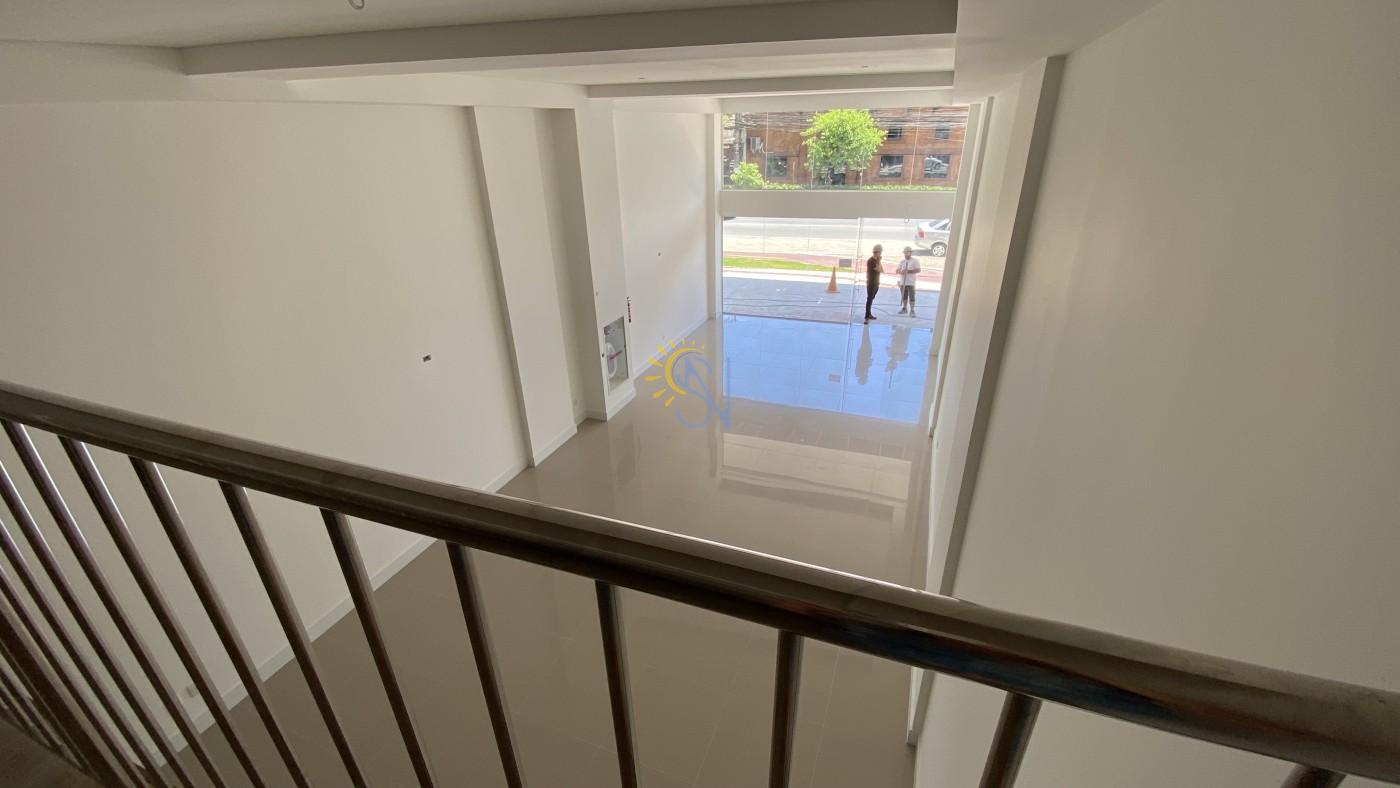 Sala-Conjunto, 220 m² - Foto 16