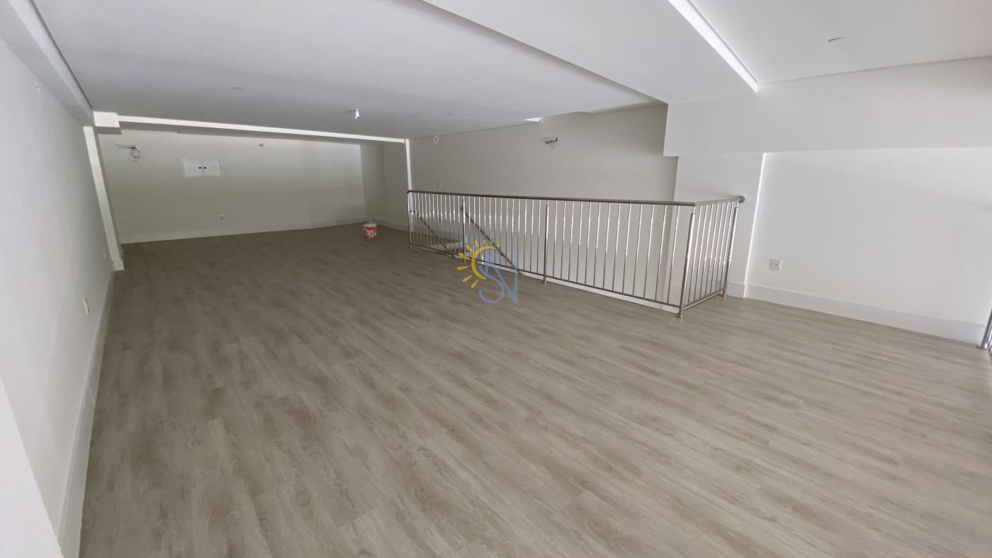 Sala-Conjunto, 220 m² - Foto 18