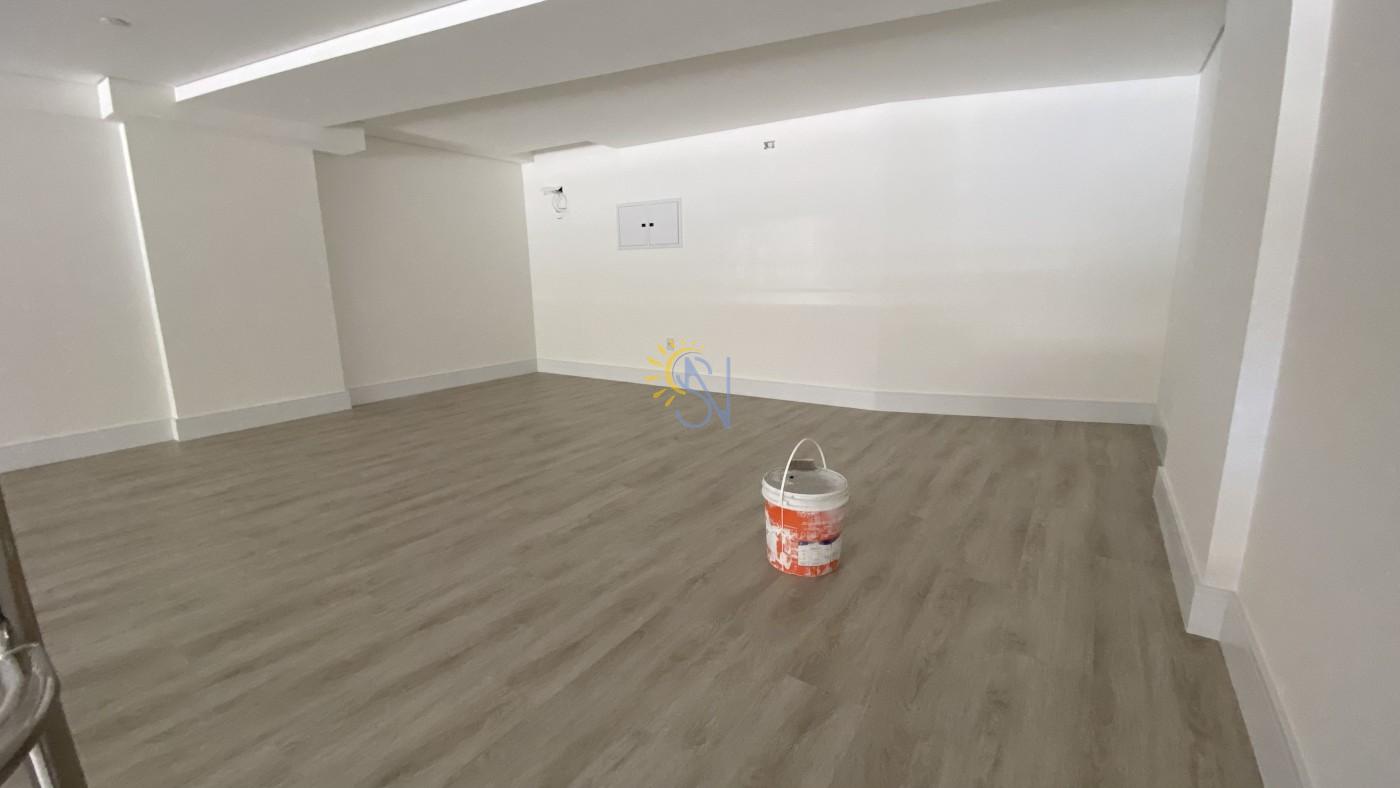 Sala-Conjunto, 220 m² - Foto 12