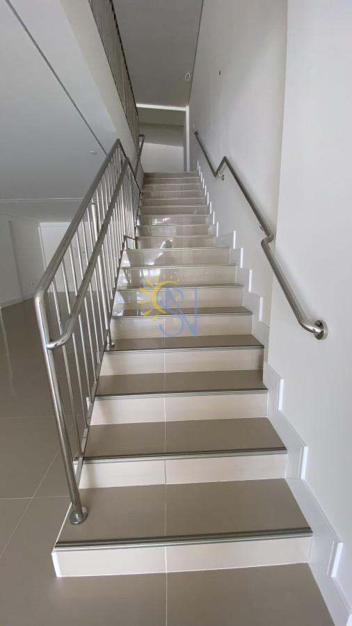 Sala-Conjunto, 220 m² - Foto 13