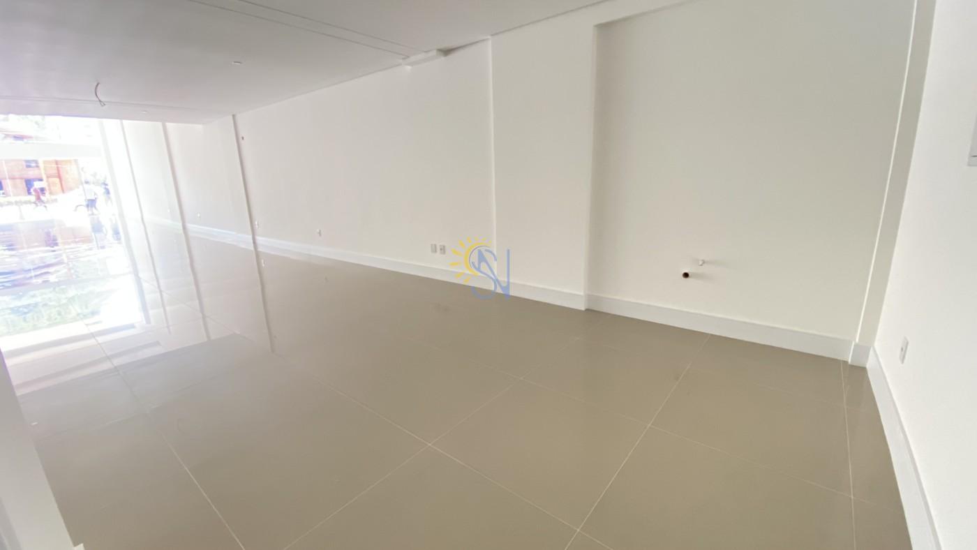 Sala-Conjunto, 220 m² - Foto 14