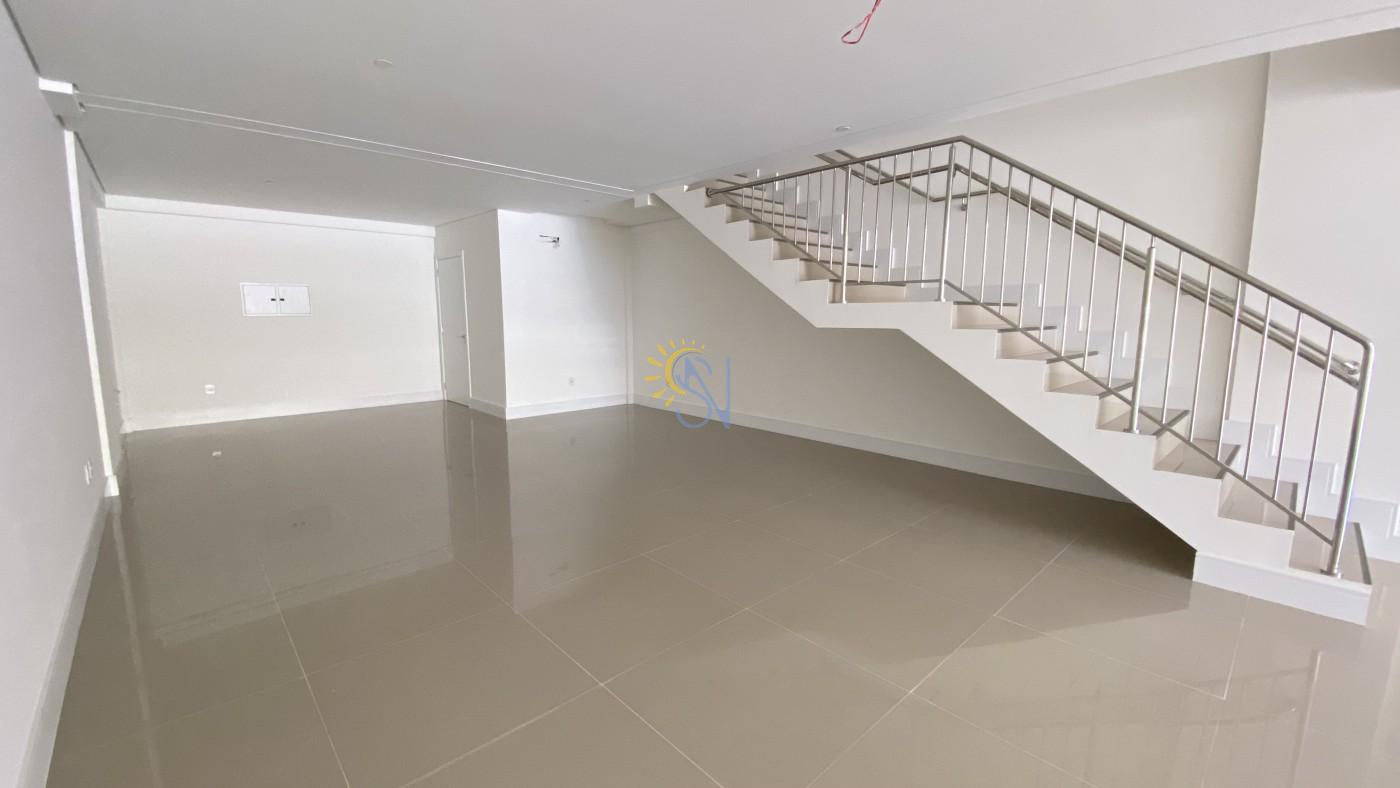 Sala-Conjunto, 220 m² - Foto 4