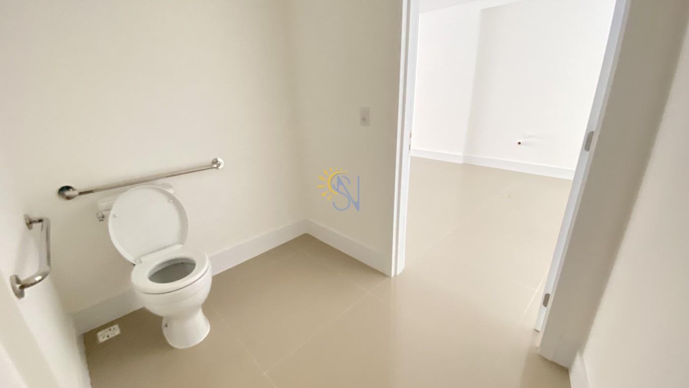 Sala-Conjunto, 220 m² - Foto 20