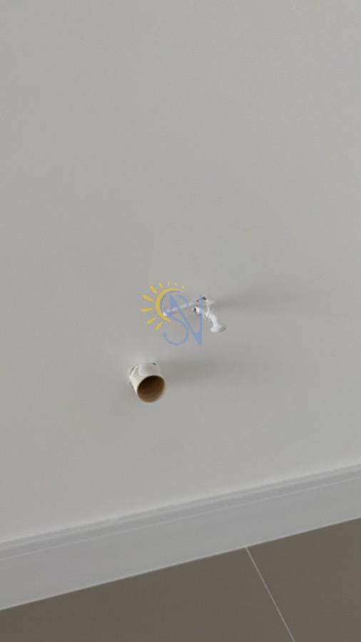 Sala-Conjunto, 220 m² - Foto 23