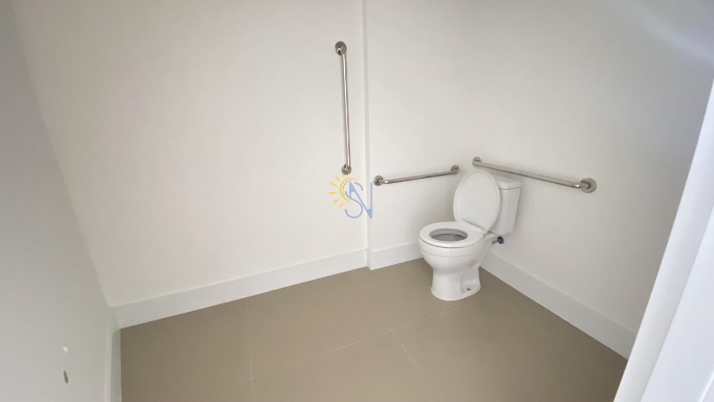 Sala-Conjunto, 220 m² - Foto 21