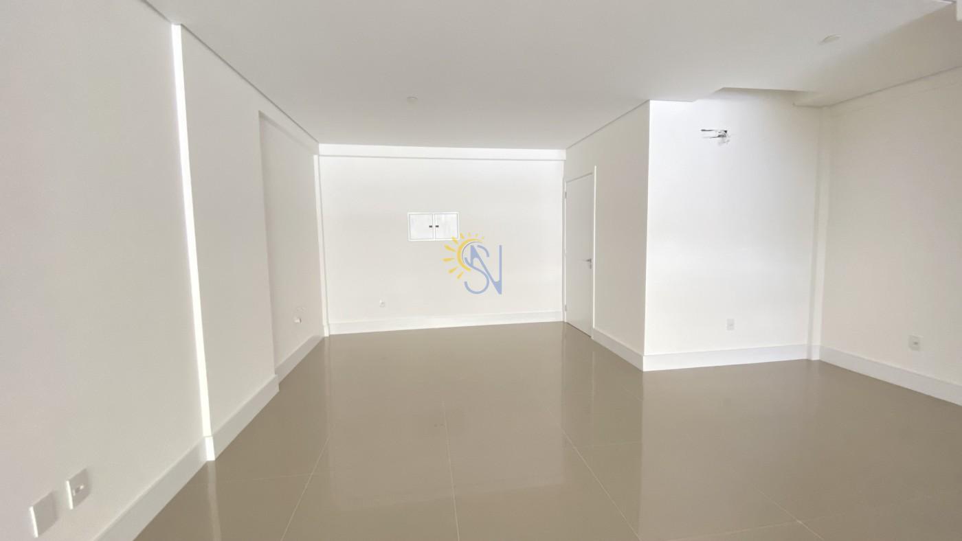 Sala-Conjunto, 220 m² - Foto 22