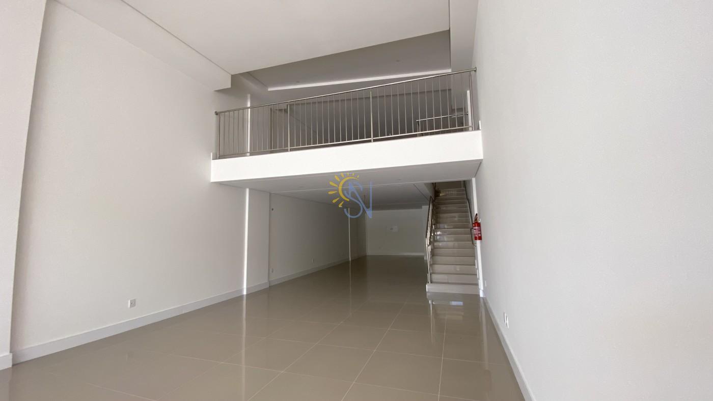 Sala-Conjunto, 220 m² - Foto 1
