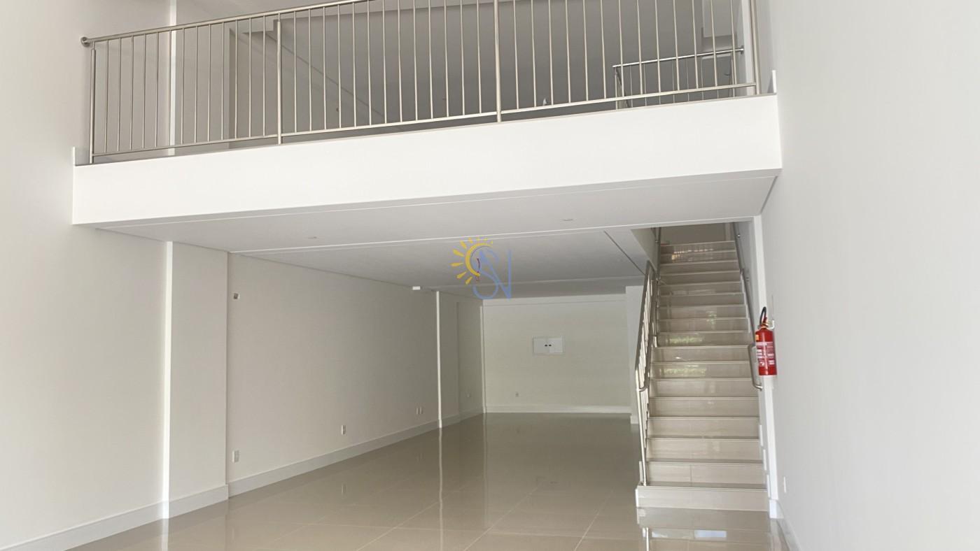 Sala-Conjunto, 220 m² - Foto 19