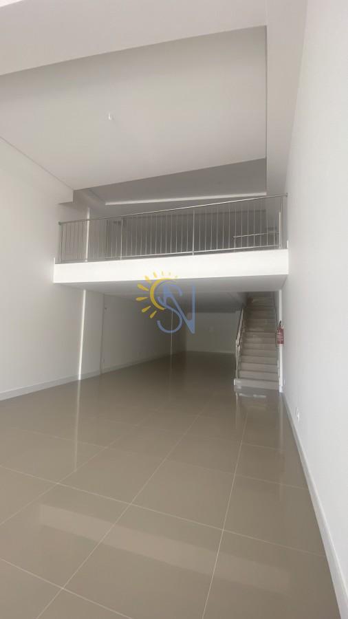 Sala-Conjunto, 220 m² - Foto 3