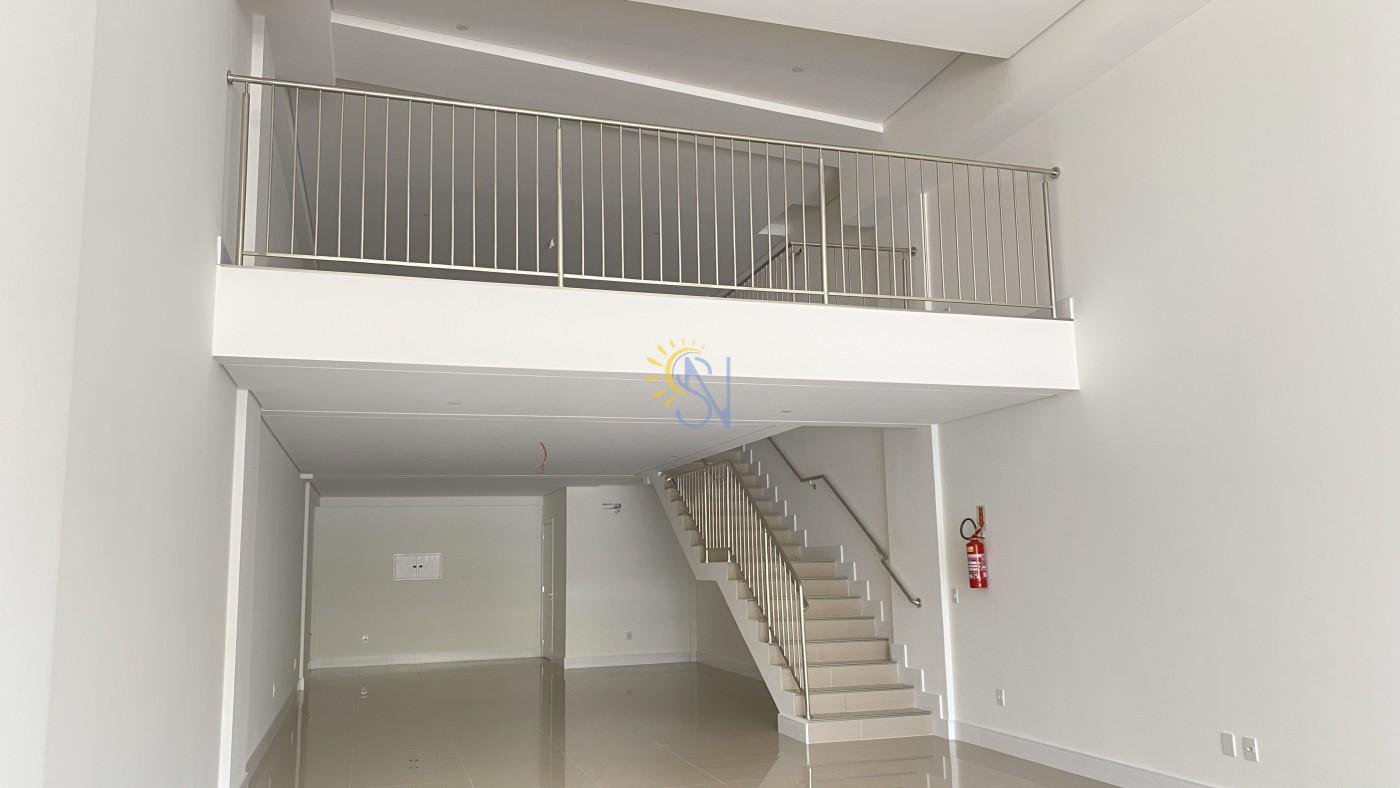 Sala-Conjunto, 220 m² - Foto 2
