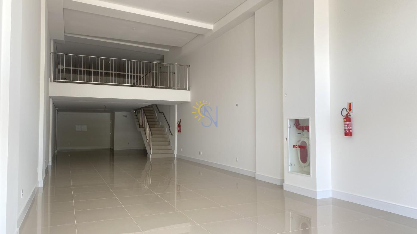 Sala-Conjunto, 220 m² - Foto 5