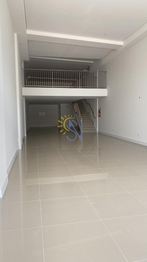 Sala-Conjunto, 220 m² - Foto 11