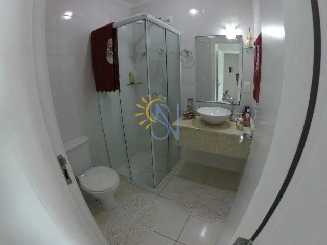 Sobrado, 2 quartos, 77 m² - Foto 13