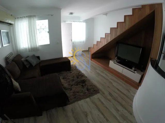 Sobrado, 2 quartos, 77 m² - Foto 6