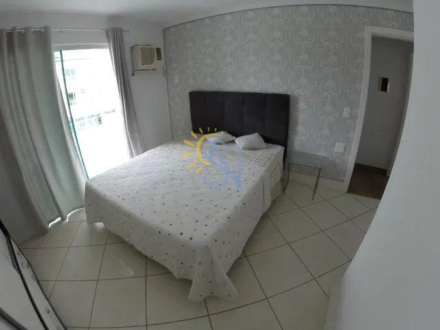 Sobrado, 2 quartos, 77 m² - Foto 15